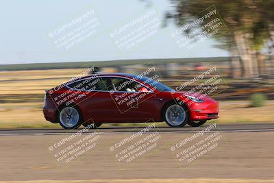 media/Jul-30-2023-Speed Ventures (Sun) [[7b1383101b]]/Black Group/Session 1 (Sunset)/